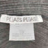 プリーツプリーズイッセイミヤケ PLEATS PLEASE ISSEY MIYAKE プリーツカーディガン レディース 3