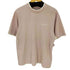ヤードセール YARD SALE レイヤードTシャツ メンズ JPN:M