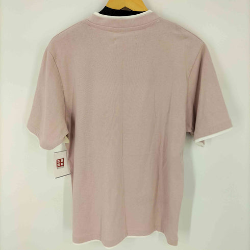 ヤードセール YARD SALE レイヤードTシャツ メンズ JPN:M