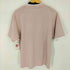 ヤードセール YARD SALE レイヤードTシャツ メンズ JPN:M