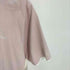 ヤードセール YARD SALE レイヤードTシャツ メンズ JPN:M