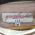 ヤードセール YARD SALE レイヤードTシャツ メンズ JPN:M
