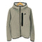 ナイキ NIKE 23aw TECH FLEECE WINTERIZES HOODIE テック フリース ウィンタライズド パーカー メンズ import:L