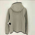 ナイキ NIKE 23aw TECH FLEECE WINTERIZES HOODIE テック フリース ウィンタライズド パーカー メンズ import:L