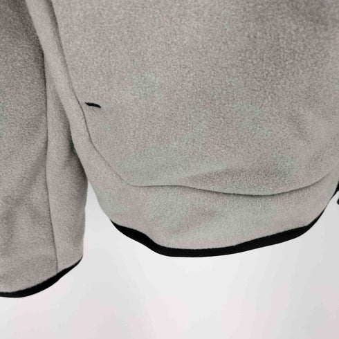 ナイキ NIKE 23aw TECH FLEECE WINTERIZES HOODIE テック フリース ウィンタライズド パーカー メンズ import:L