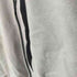 ナイキ NIKE 23aw TECH FLEECE WINTERIZES HOODIE テック フリース ウィンタライズド パーカー メンズ import:L
