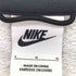 ナイキ NIKE 23aw TECH FLEECE WINTERIZES HOODIE テック フリース ウィンタライズド パーカー メンズ import:L