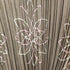 プリーツプリーズイッセイミヤケ PLEATS PLEASE ISSEY MIYAKE flower刺繍プリーツジャケット レディース 3