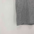 ザノースフェイス THE NORTH FACE フロントビックロゴプリント クルーネック半袖Tシャツ メンズ S