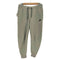ナイキ NIKE TECH FLEECE WINTER JOGGER PANTS テック フリース ウィンター ジョガー パンツ メンズ L