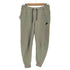 ナイキ NIKE TECH FLEECE WINTER JOGGER PANTS テック フリース ウィンター ジョガー パンツ メンズ L