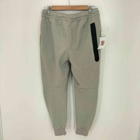 ナイキ NIKE TECH FLEECE WINTER JOGGER PANTS テック フリース ウィンター ジョガー パンツ メンズ L