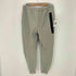 ナイキ NIKE TECH FLEECE WINTER JOGGER PANTS テック フリース ウィンター ジョガー パンツ メンズ L