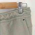 ナイキ NIKE TECH FLEECE WINTER JOGGER PANTS テック フリース ウィンター ジョガー パンツ メンズ L