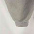 ナイキ NIKE TECH FLEECE WINTER JOGGER PANTS テック フリース ウィンター ジョガー パンツ メンズ L