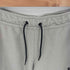 ナイキ NIKE TECH FLEECE WINTER JOGGER PANTS テック フリース ウィンター ジョガー パンツ メンズ L