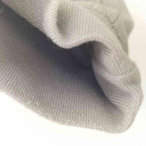 ナイキ NIKE TECH FLEECE WINTER JOGGER PANTS テック フリース ウィンター ジョガー パンツ メンズ L