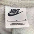 ナイキ NIKE TECH FLEECE WINTER JOGGER PANTS テック フリース ウィンター ジョガー パンツ メンズ L
