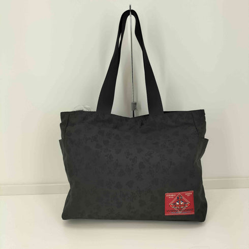 ヴィヴィアンウエストウッド Vivienne Westwood オーブ総柄 トートバッグ レディース