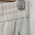 ヘルムートラング HELMUT LANG 15AW Revolve Drape Stretch Woven Pant メンズ 00