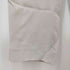 ヘルムートラング HELMUT LANG 15AW Revolve Drape Stretch Woven Pant メンズ 00