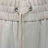 ヘルムートラング HELMUT LANG 15AW Revolve Drape Stretch Woven Pant メンズ 00