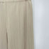 プリーツプリーズイッセイミヤケ PLEATS PLEASE ISSEY MIYAKE APRIL PANTS レディース