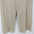 プリーツプリーズイッセイミヤケ PLEATS PLEASE ISSEY MIYAKE APRIL PANTS レディース