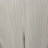 プリーツプリーズイッセイミヤケ PLEATS PLEASE ISSEY MIYAKE APRIL PANTS レディース