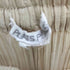 プリーツプリーズイッセイミヤケ PLEATS PLEASE ISSEY MIYAKE APRIL PANTS レディース