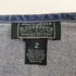 ラルフローレン RALPH LAUREN COUNTRY USA製 デニム巻きスカート レディース JPN:2