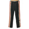 アディダスオリジナルス adidas Originals OG Adibreak Track Pants レディース JPN:S