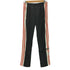 アディダスオリジナルス adidas Originals OG Adibreak Track Pants レディース JPN:S