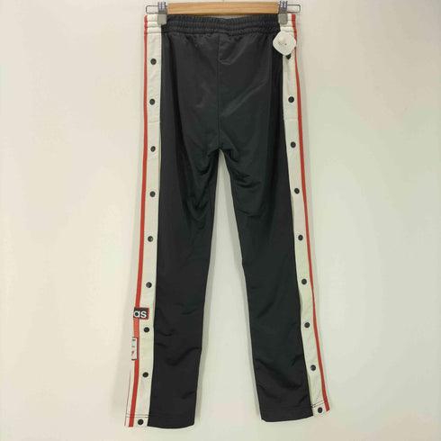 アディダスオリジナルス adidas Originals OG Adibreak Track Pants レディース JPN:S