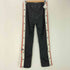 アディダスオリジナルス adidas Originals OG Adibreak Track Pants レディース JPN:S