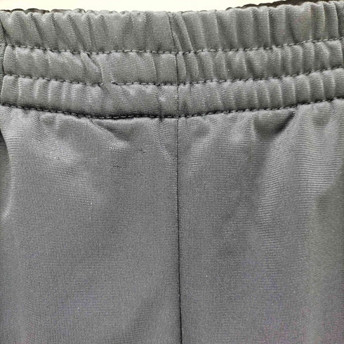アディダスオリジナルス adidas Originals OG Adibreak Track Pants レディース JPN:S