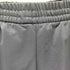 アディダスオリジナルス adidas Originals OG Adibreak Track Pants レディース JPN:S