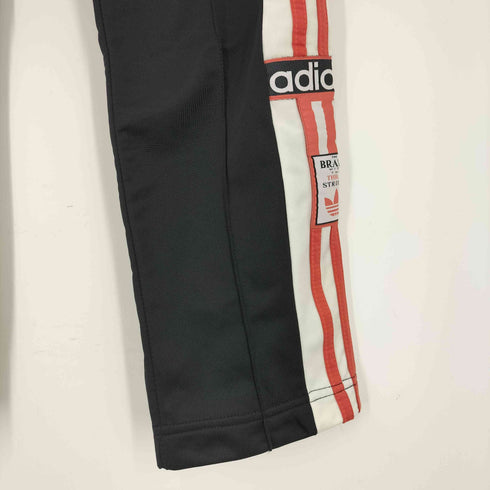 アディダスオリジナルス adidas Originals OG Adibreak Track Pants レディース JPN:S