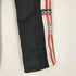 アディダスオリジナルス adidas Originals OG Adibreak Track Pants レディース JPN:S
