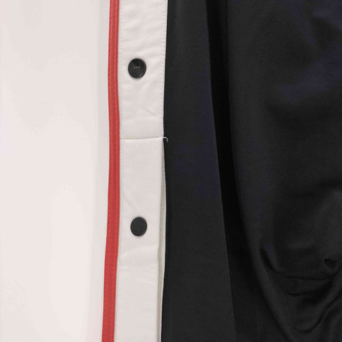 アディダスオリジナルス adidas Originals OG Adibreak Track Pants レディース JPN:S