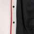 アディダスオリジナルス adidas Originals OG Adibreak Track Pants レディース JPN:S