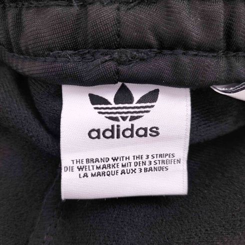 アディダスオリジナルス adidas Originals OG Adibreak Track Pants レディース JPN:S