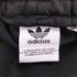 アディダスオリジナルス adidas Originals OG Adibreak Track Pants レディース JPN:S