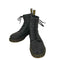 ドクターマーチン Dr.Martens PASCAL VIRGINIA 8ホールブーツ メンズ UK8