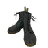 ドクターマーチン Dr.Martens PASCAL VIRGINIA 8ホールブーツ メンズ UK8