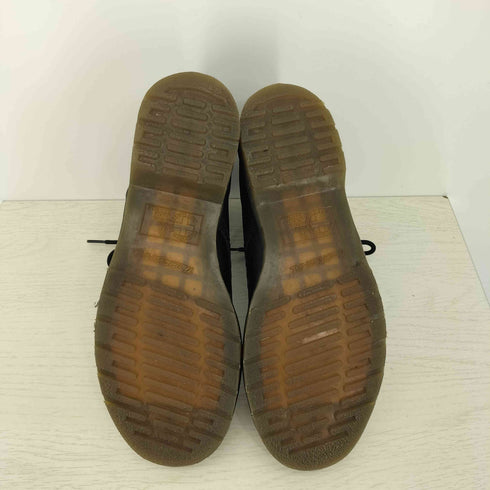 ドクターマーチン Dr.Martens PASCAL VIRGINIA 8ホールブーツ メンズ UK8