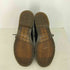 ドクターマーチン Dr.Martens PASCAL VIRGINIA 8ホールブーツ メンズ UK8