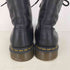 ドクターマーチン Dr.Martens PASCAL VIRGINIA 8ホールブーツ メンズ UK8