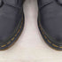 ドクターマーチン Dr.Martens PASCAL VIRGINIA 8ホールブーツ メンズ UK8