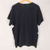 オニツカタイガー ONITSUKA TIGER S/S タイガープリントTシャツ レディース JPN:M